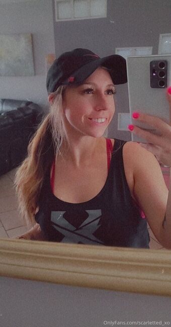scarletted_xo