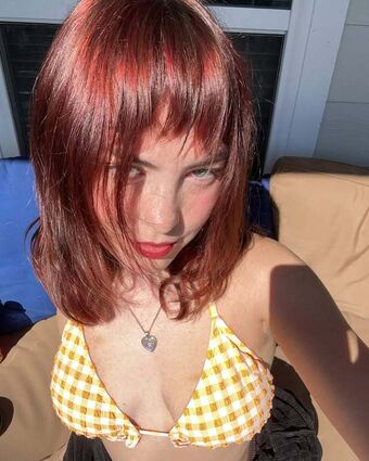 schieffkeef Meztelen Kiszivárgások OnlyFans Fotó 3
