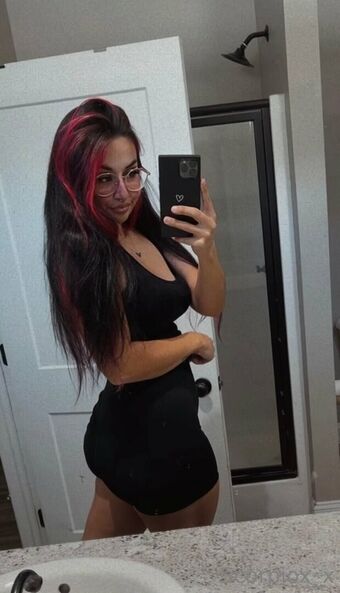 scorpiox_x Meztelen Kiszivárgások OnlyFans Fotó 26