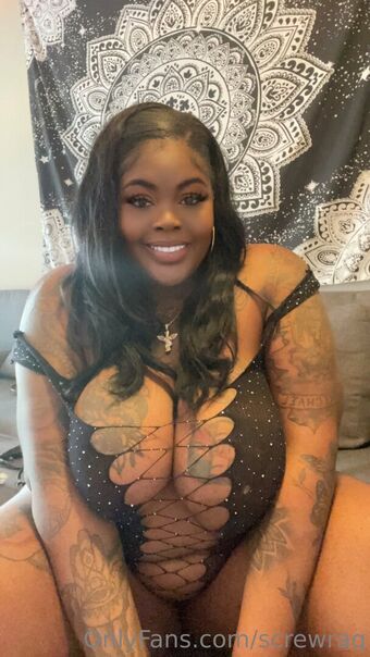 screwraq Meztelen Kiszivárgások OnlyFans Fotó 22