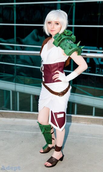 Scribblebug Meztelen Kiszivárgások OnlyFans Fotó 7