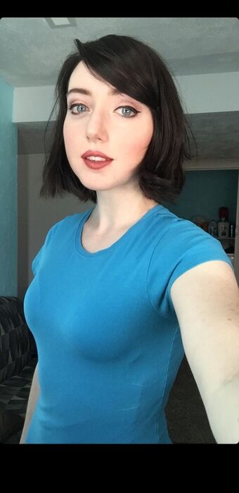 Scribblebug Meztelen Kiszivárgások OnlyFans Fotó 14