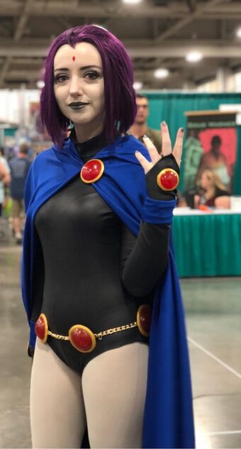 Scribblebug Meztelen Kiszivárgások OnlyFans Fotó 16