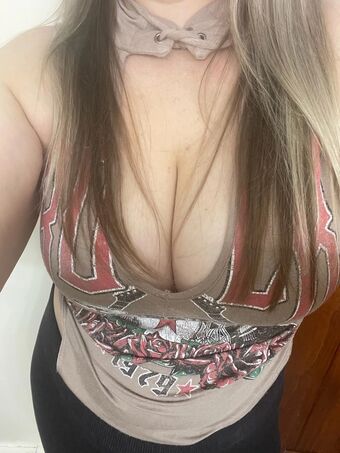 Seaductive Meztelen Kiszivárgások OnlyFans Fotó 12