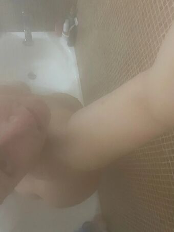 Seaductive Meztelen Kiszivárgások OnlyFans Fotó 15