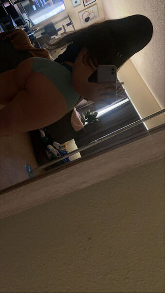 secretchi Meztelen Kiszivárgások OnlyFans Fotó 6