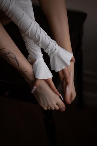 secrethustle Meztelen Kiszivárgások OnlyFans Fotó 15