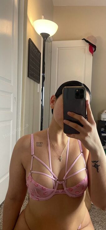 secretive_ruby Meztelen Kiszivárgások OnlyFans Fotó 7