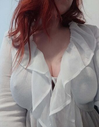 Secretsofapplepie Meztelen Kiszivárgások OnlyFans Fotó 1