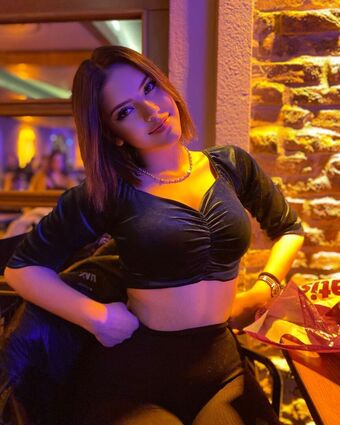 sedaaa026 Meztelen Kiszivárgások OnlyFans Fotó 9