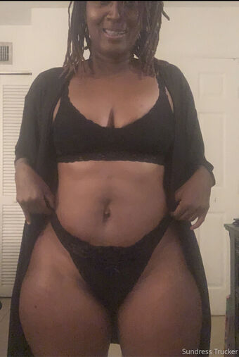 Seductiveblacktrucker Meztelen Kiszivárgások OnlyFans Fotó 8