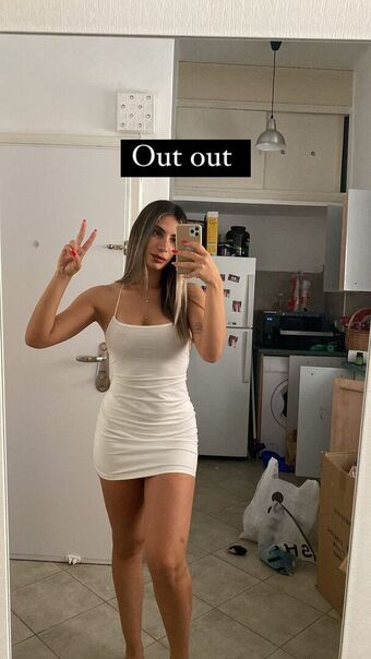 Seethrough Meztelen Kiszivárgások OnlyFans Fotó 3