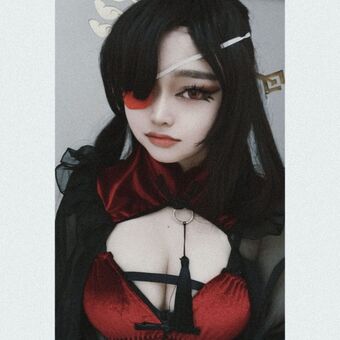 Sei Jun
