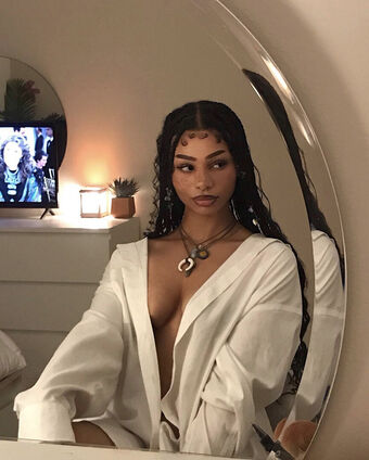 selwrite Meztelen Kiszivárgások OnlyFans Fotó 3