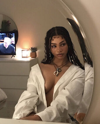 selwrite Meztelen Kiszivárgások OnlyFans Fotó 5