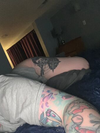 sennie29 Meztelen Kiszivárgások OnlyFans Fotó 5
