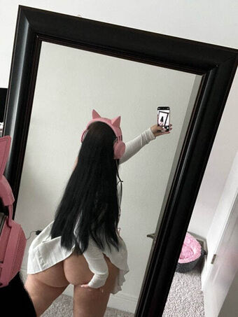 sensitivepaws Meztelen Kiszivárgások OnlyFans Fotó 12