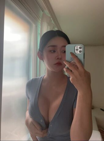 serenity__247