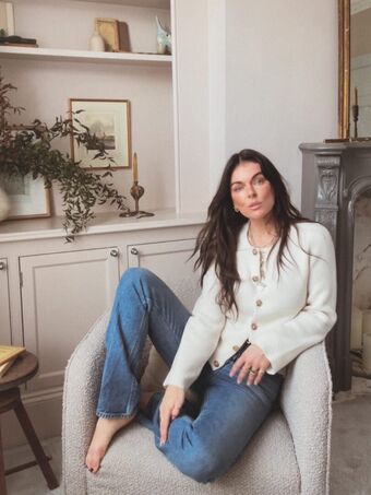 Serinda Swan Meztelen Kiszivárgások OnlyFans Fotó 254