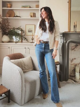 Serinda Swan Meztelen Kiszivárgások OnlyFans Fotó 256