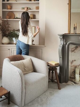 Serinda Swan Meztelen Kiszivárgások OnlyFans Fotó 257