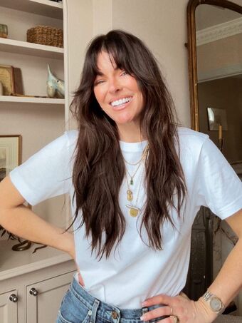 Serinda Swan Meztelen Kiszivárgások OnlyFans Fotó 260