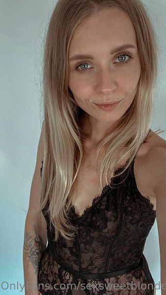 sexsweetblonde