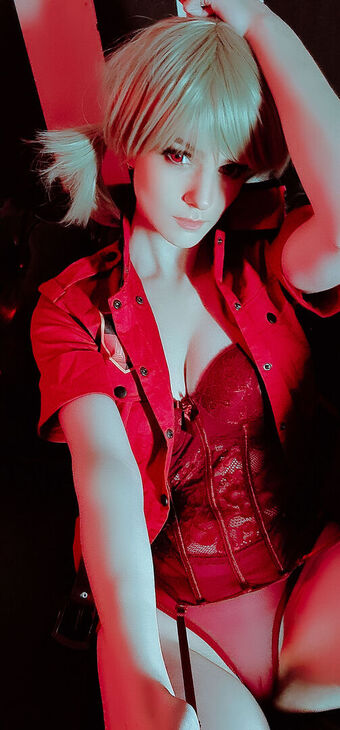Shaeunderscore