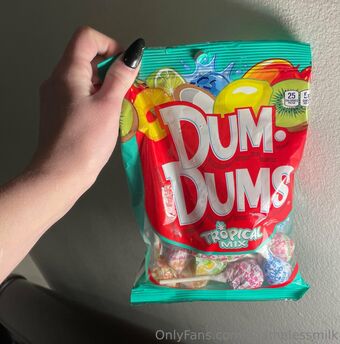 shamelessmilk Meztelen Kiszivárgások OnlyFans Fotó 12