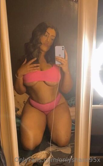 Shannon Wright Meztelen Kiszivárgások OnlyFans Fotó 31