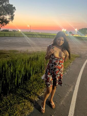 SharedGirlfriend Meztelen Kiszivárgások OnlyFans Fotó 4