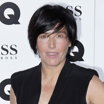 Sharleen Spiteri