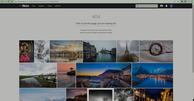 Sharon De Luca Meztelen Kiszivárgások OnlyFans Fotó 15