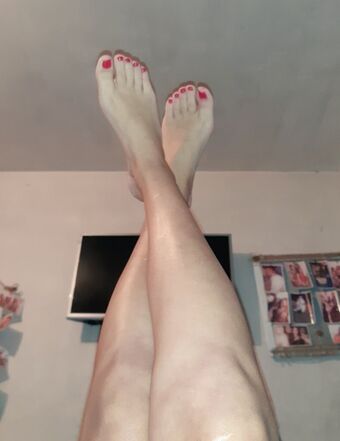 Sharon Meztelen Kiszivárgások OnlyFans Fotó 34