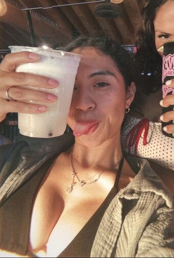 Sharon Meztelen Kiszivárgások OnlyFans Fotó 39