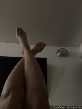 Sharonlee