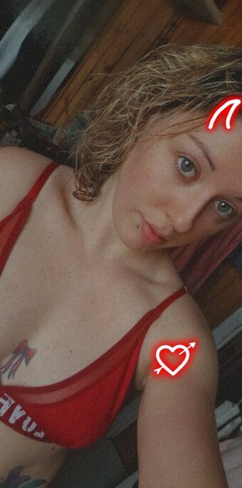 she_phy Meztelen Kiszivárgások OnlyFans Fotó 11