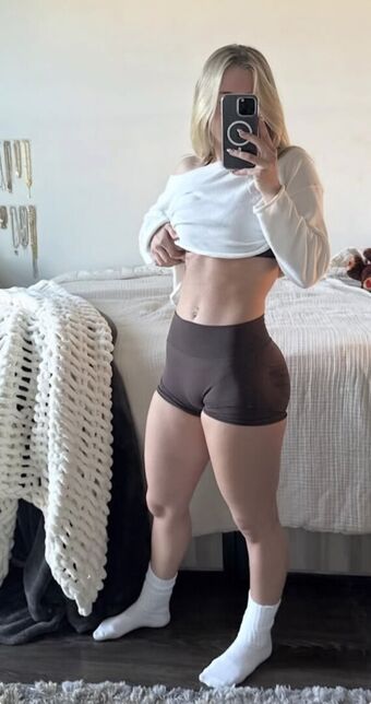 shealift Meztelen Kiszivárgások OnlyFans Fotó 18