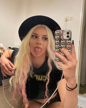 shebulkk Meztelen Kiszivárgások OnlyFans Fotó 13