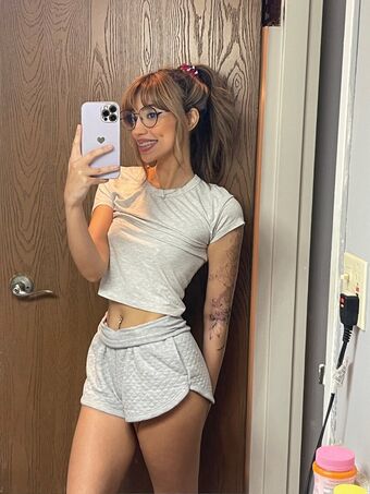 shefoekeeps Meztelen Kiszivárgások OnlyFans Fotó 30