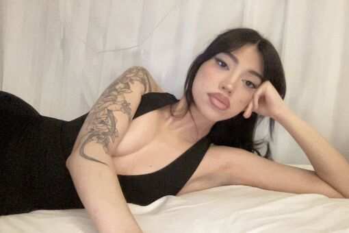 shefoekeeps Meztelen Kiszivárgások OnlyFans Fotó 31