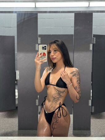 shefoekeeps Meztelen Kiszivárgások OnlyFans Fotó 33