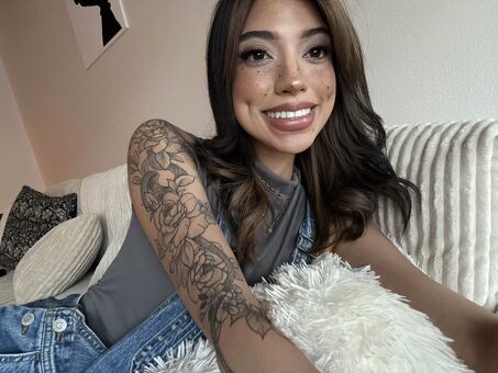 shefoekeeps Meztelen Kiszivárgások OnlyFans Fotó 34