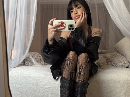 shefoekeeps Meztelen Kiszivárgások OnlyFans Fotó 36