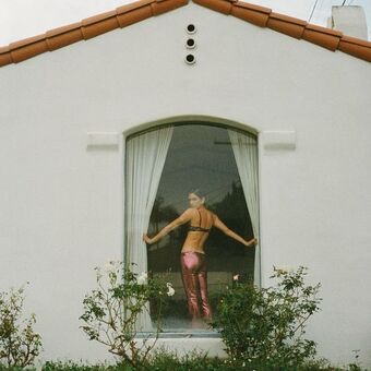 Shelley Hennig Meztelen Kiszivárgások OnlyFans Fotó 52