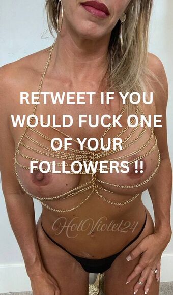 Shellmcca Meztelen Kiszivárgások OnlyFans Fotó 3
