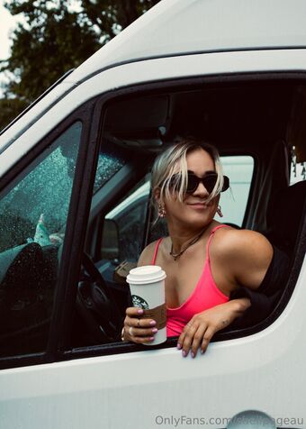 shellpageau Meztelen Kiszivárgások OnlyFans Fotó 16