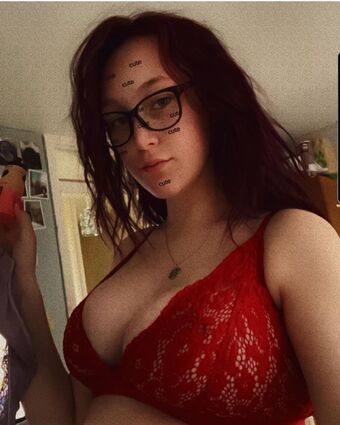 Shellzy20 Meztelen Kiszivárgások OnlyFans Fotó 2