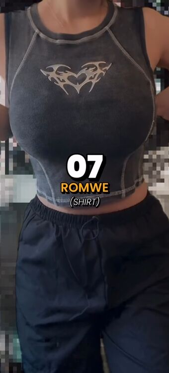 Shivjam Meztelen Kiszivárgások OnlyFans Fotó 79