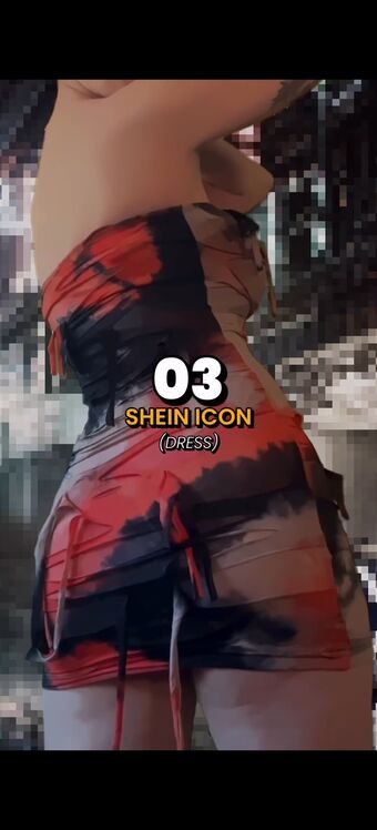 Shivjam Meztelen Kiszivárgások OnlyFans Fotó 80